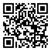 http://www.yunzhikong.cn/new/43442.html