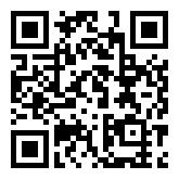 http://www.yunzhikong.cn/new/43443.html