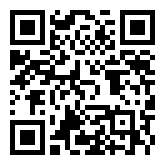 http://www.yunzhikong.cn/new/43445.html