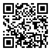 http://www.yunzhikong.cn/new/43446.html