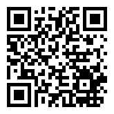 http://www.yunzhikong.cn/new/43447.html