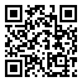 http://www.yunzhikong.cn/new/43449.html