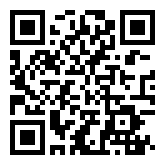 http://www.yunzhikong.cn/new/4345.html