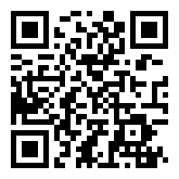 http://www.yunzhikong.cn/new/43450.html