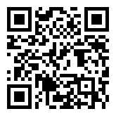 http://www.yunzhikong.cn/new/43452.html
