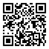 http://www.yunzhikong.cn/new/43453.html