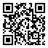 http://www.yunzhikong.cn/new/43454.html