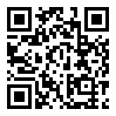 http://www.yunzhikong.cn/new/43455.html