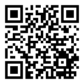 http://www.yunzhikong.cn/new/43456.html