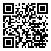 http://www.yunzhikong.cn/new/43458.html