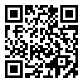 http://www.yunzhikong.cn/new/43459.html