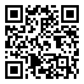 http://www.yunzhikong.cn/new/4346.html
