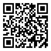 http://www.yunzhikong.cn/new/43460.html