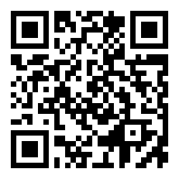 http://www.yunzhikong.cn/new/43461.html