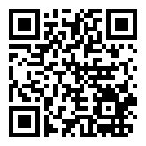 http://www.yunzhikong.cn/new/43462.html