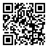 http://www.yunzhikong.cn/new/43463.html