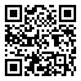 http://www.yunzhikong.cn/new/43464.html