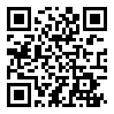 http://www.yunzhikong.cn/new/43466.html