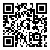 http://www.yunzhikong.cn/new/43467.html