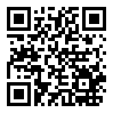 http://www.yunzhikong.cn/new/43468.html