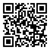 http://www.yunzhikong.cn/new/43469.html