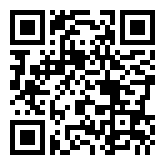 http://www.yunzhikong.cn/new/4347.html