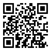 http://www.yunzhikong.cn/new/43470.html