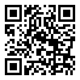 http://www.yunzhikong.cn/new/43473.html