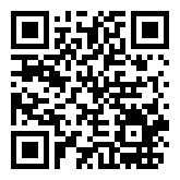 http://www.yunzhikong.cn/new/43476.html