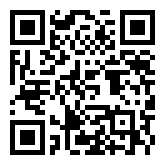 http://www.yunzhikong.cn/new/43477.html