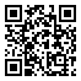 http://www.yunzhikong.cn/new/43478.html