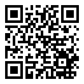 http://www.yunzhikong.cn/new/43479.html