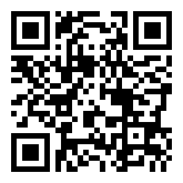 http://www.yunzhikong.cn/new/4348.html