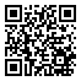 http://www.yunzhikong.cn/new/43480.html