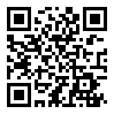 http://www.yunzhikong.cn/new/43481.html