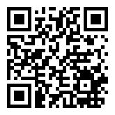 http://www.yunzhikong.cn/new/43482.html
