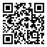 http://www.yunzhikong.cn/new/43483.html