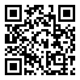 http://www.yunzhikong.cn/new/43484.html