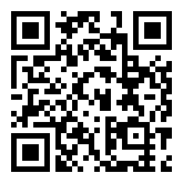 http://www.yunzhikong.cn/new/43485.html