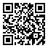 http://www.yunzhikong.cn/new/43486.html