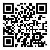 http://www.yunzhikong.cn/new/43487.html