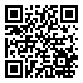 http://www.yunzhikong.cn/new/43489.html