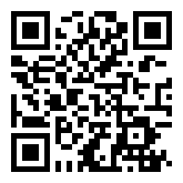 http://www.yunzhikong.cn/new/4349.html