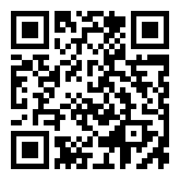 http://www.yunzhikong.cn/new/43490.html