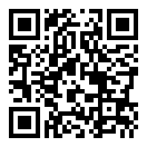 http://www.yunzhikong.cn/new/43492.html