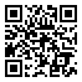 http://www.yunzhikong.cn/new/43494.html