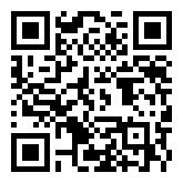 http://www.yunzhikong.cn/new/43496.html