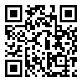 http://www.yunzhikong.cn/new/43497.html