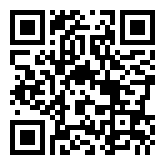 http://www.yunzhikong.cn/new/43498.html