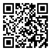 http://www.yunzhikong.cn/new/43499.html